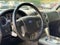 2006 Ford F-150 XLT