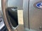 2006 Ford F-150 XLT