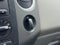 2008 Ford F-150 XLT