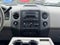 2008 Ford F-150 XLT