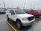 2008 Ford F-150 XLT