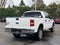 2008 Ford F-150 XLT
