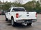 2008 Ford F-150 XLT