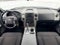 2007 Ford F-150 XLT