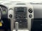2007 Ford F-150 XLT