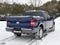 2007 Ford F-150 XLT