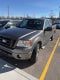2008 Ford F-150 FX4