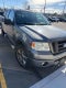 2008 Ford F-150 FX4
