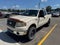 2007 Ford F-150 XLT