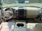 2007 Ford F-150 XLT