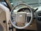 2007 Ford F-150 XLT