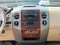 2007 Ford F-150 XLT