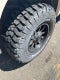 2007 Ford F-150 XLT