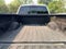 2007 Ford F-150 XLT