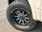 2007 Ford F-150 XLT