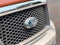 2007 Ford F-150 XLT