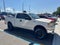2007 Ford F-150 XLT