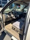 2007 Ford F-150 XLT