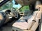 2007 Ford F-150 XLT