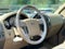 2007 Ford F-150 XLT