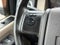 2008 Ford Super Duty F-250 SRW XL