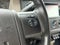 2008 Ford Super Duty F-250 SRW XL