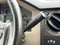 2008 Ford Super Duty F-250 SRW XL