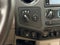 2008 Ford Super Duty F-250 SRW XL