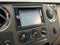 2008 Ford Super Duty F-250 SRW XL