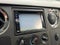 2008 Ford Super Duty F-250 SRW XL