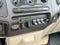 2008 Ford Super Duty F-250 SRW XL
