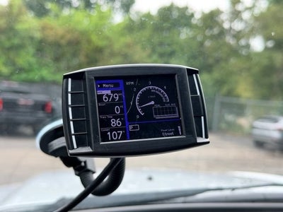 2008 Ford Super Duty F-250 SRW XL