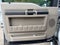 2008 Ford Super Duty F-250 SRW XL