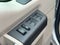 2008 Ford Super Duty F-250 SRW XL