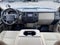 2008 Ford Super Duty F-250 SRW XL
