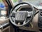 2008 Ford Super Duty F-250 SRW XL