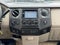 2008 Ford Super Duty F-250 SRW XL