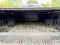 2008 Ford Super Duty F-250 SRW XL