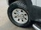 2008 Ford Super Duty F-250 SRW XL