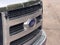 2008 Ford Super Duty F-250 SRW XL