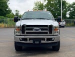 2008 Ford Super Duty F-250 SRW XL