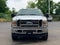 2008 Ford Super Duty F-250 SRW XL