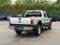 2008 Ford Super Duty F-250 SRW XL