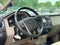 2008 Ford Super Duty F-250 SRW XL