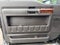 2009 Ford F-350 XL