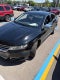 2020 Chevrolet Impala Premier