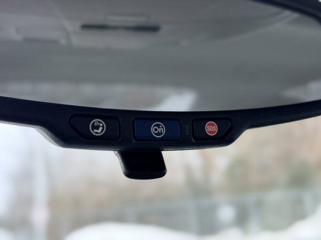 2013 Chevrolet Malibu LS