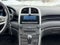 2013 Chevrolet Malibu LS