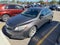 2013 Chevrolet Malibu LT
