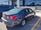 2013 Chevrolet Malibu LT
